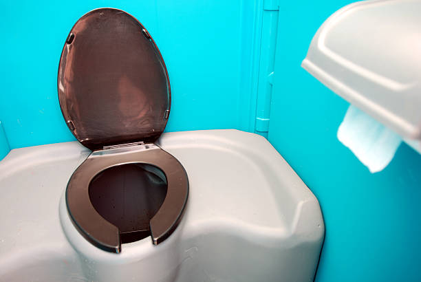 Best Portable toilet rental cost  in Bridgeport, PA